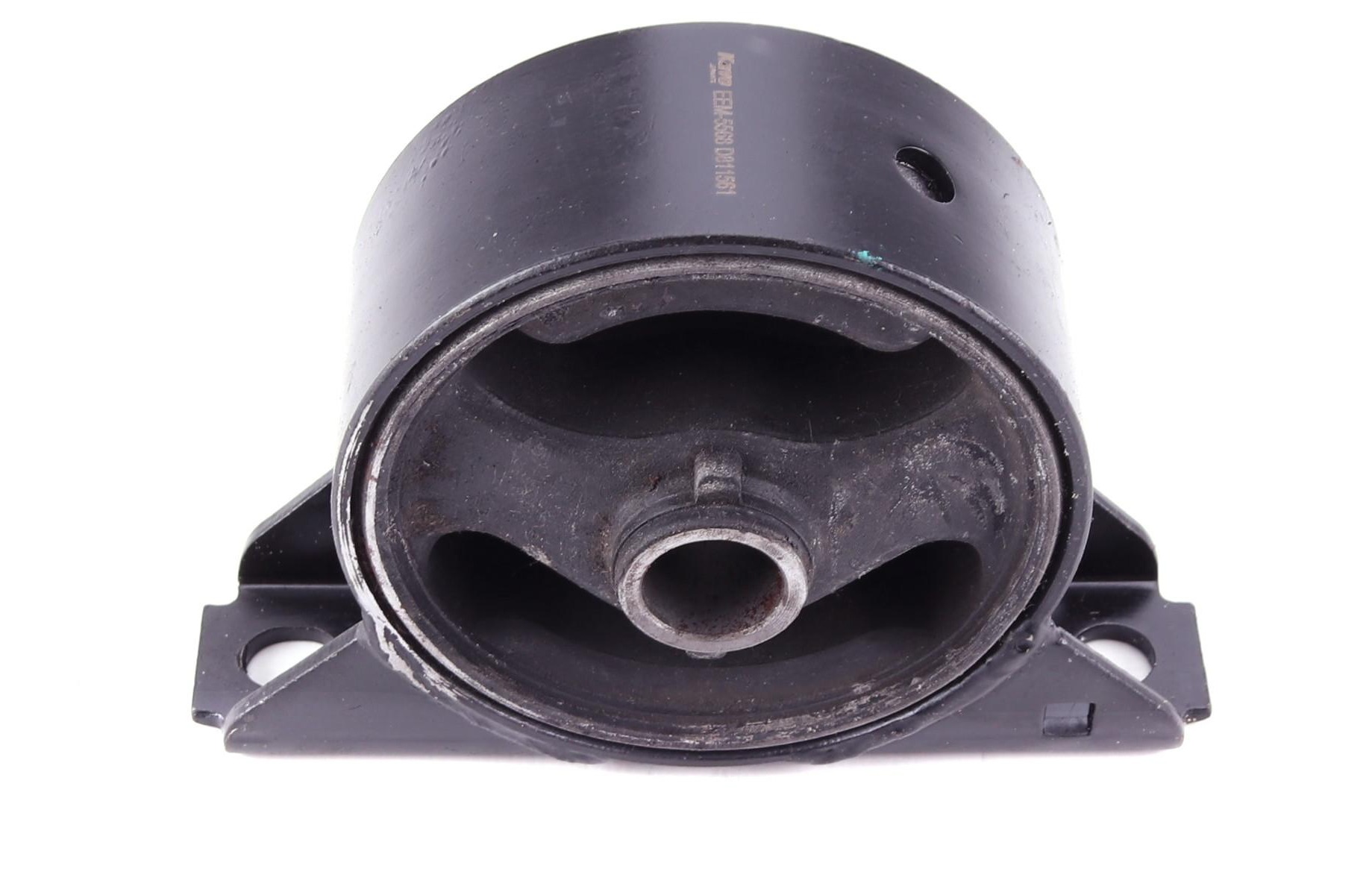 EEM5568 KAVO PARTS